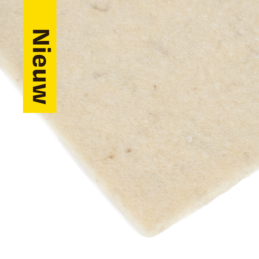 WOL. DESIGNVILT 600 gr/m2