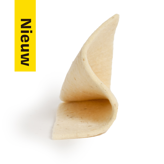 WOL. DESIGNVILT 600 gr/m2