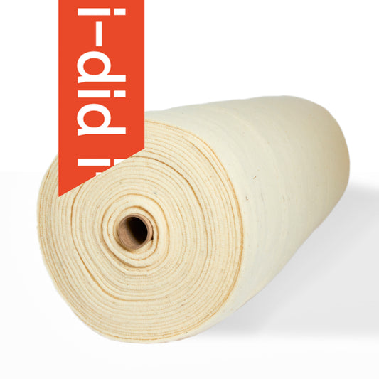 I-DID HOLLANDS WOL COLLECTIEF VILT 370 gr/m2