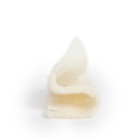 WOL. VOERING 200 gr/m2