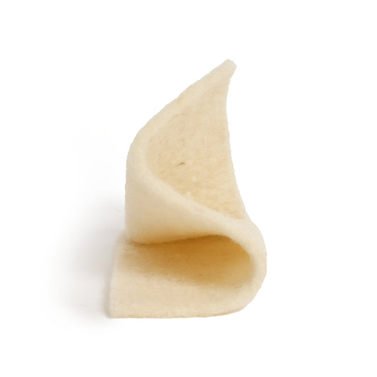 WOL. VLIES 250 gr/m2