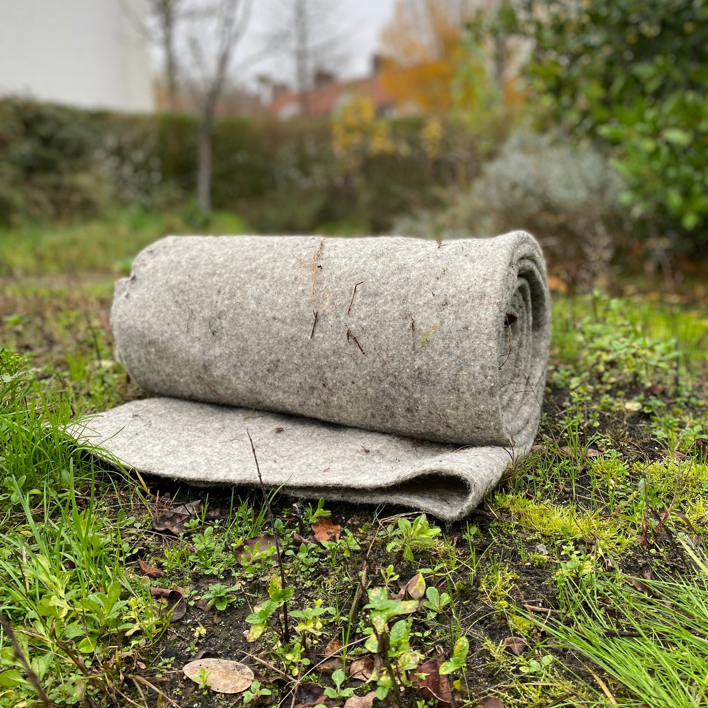 WOL. GEOTEXTIEL 350 gr/m2