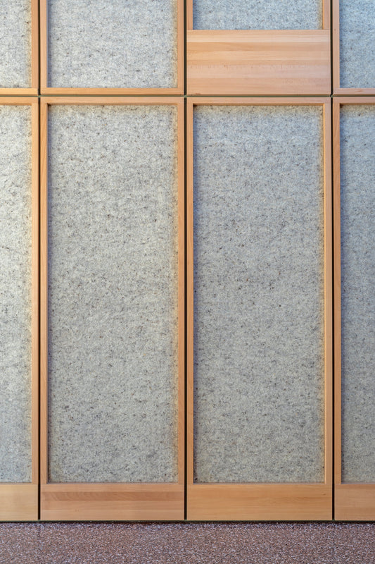 Wat ons WOL. DESIGNVILT bijzonder maakt en hoe te gebruiken