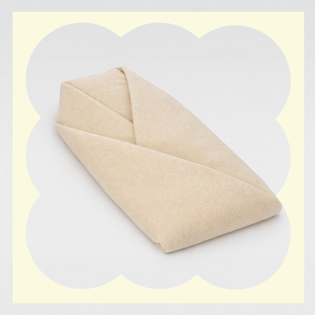 De sterke groei van wade vilt binnen de Nederlandse uitvaartsector