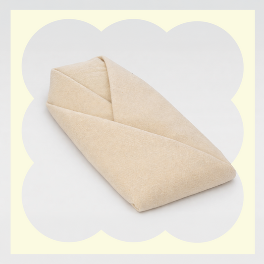 De sterke groei van wade vilt binnen de Nederlandse uitvaartsector