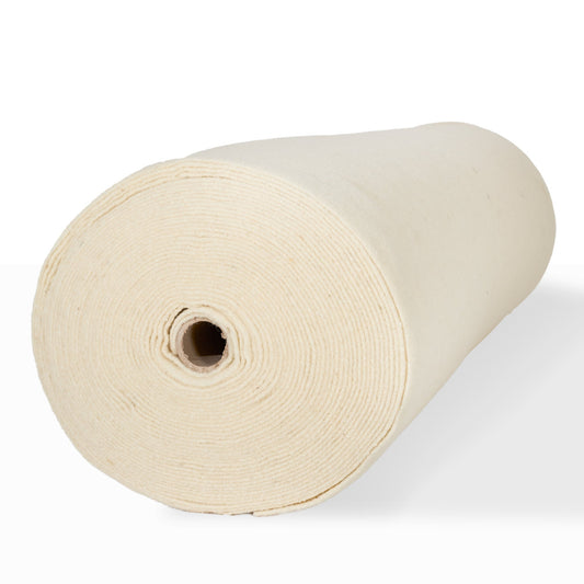 De sterke groei van wade vilt binnen de Nederlandse uitvaartsector