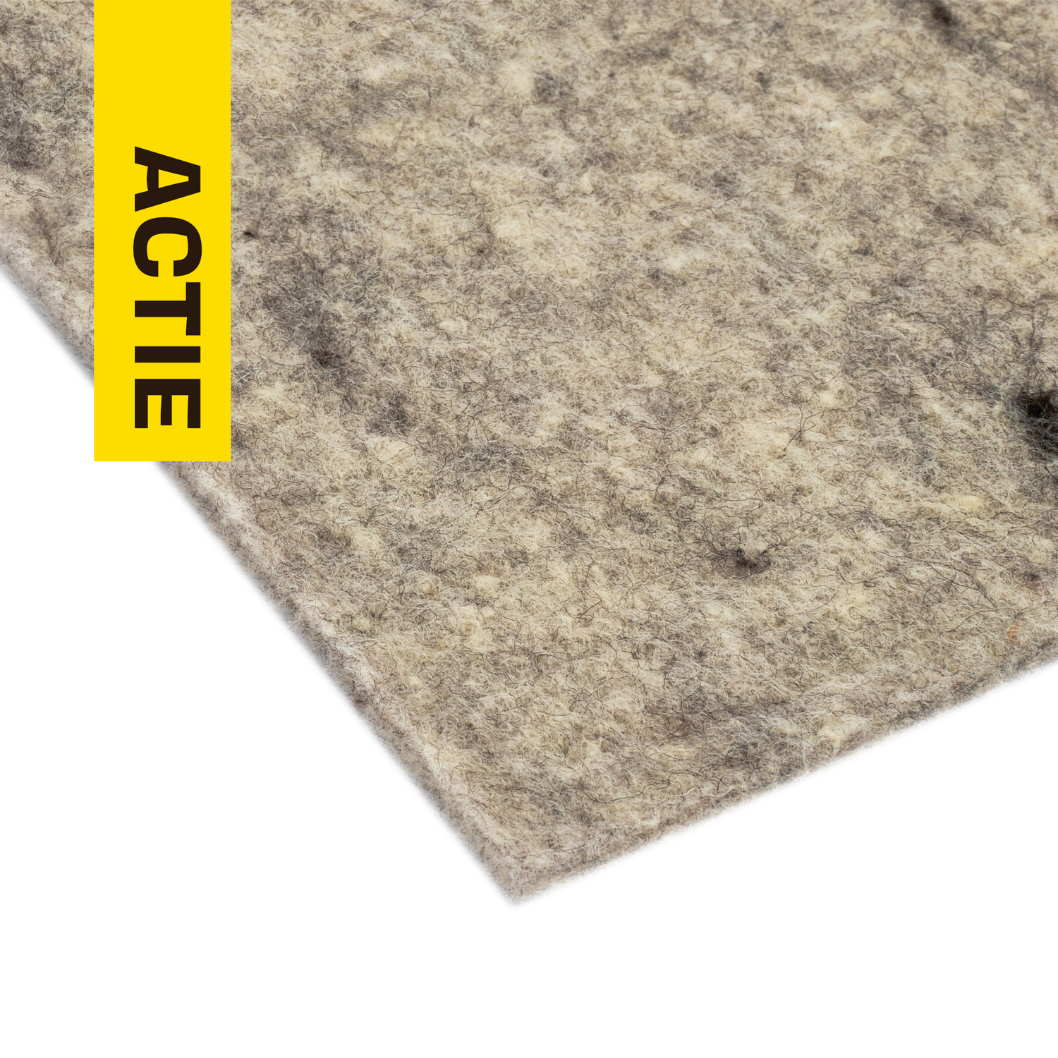 WOL. SPECIALE VOORRAAD