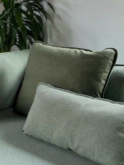 WOL. VEZELS baal 280 kg | Bont