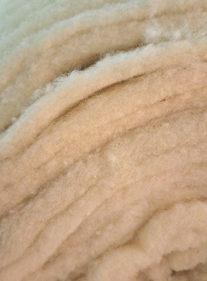 WOOLFILL WOLWIT | 10 mm | 1,7x17m | 500 gr/m2