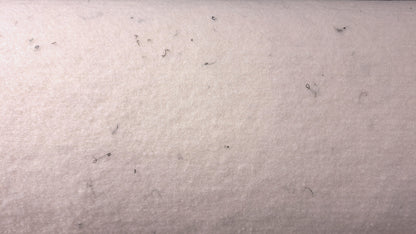 WOLVLIES WOLWIT | 3 mm | 1,6x25m | 200 gr/m2