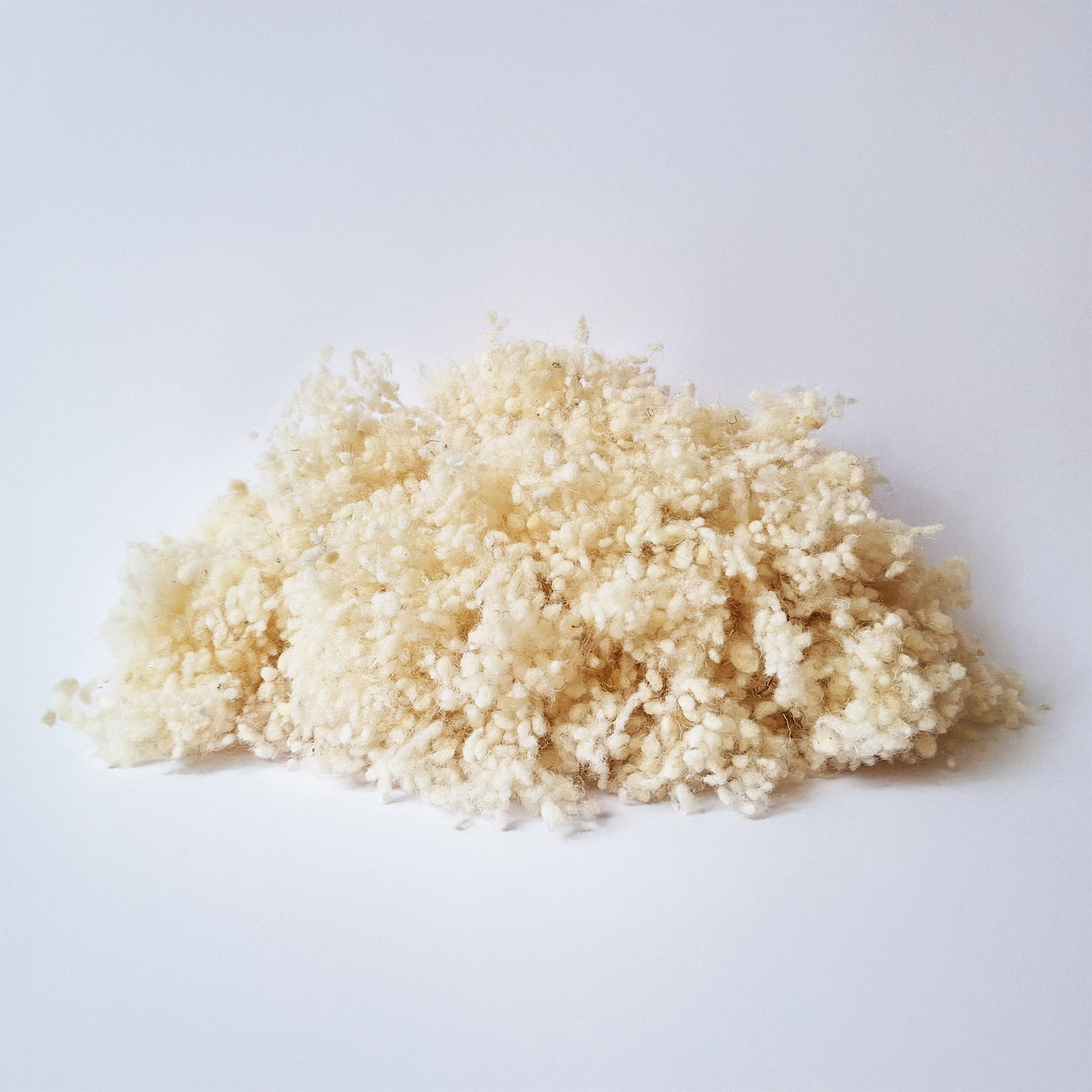 WOL. BALLETJES baal 60 kg | Kruidenwit