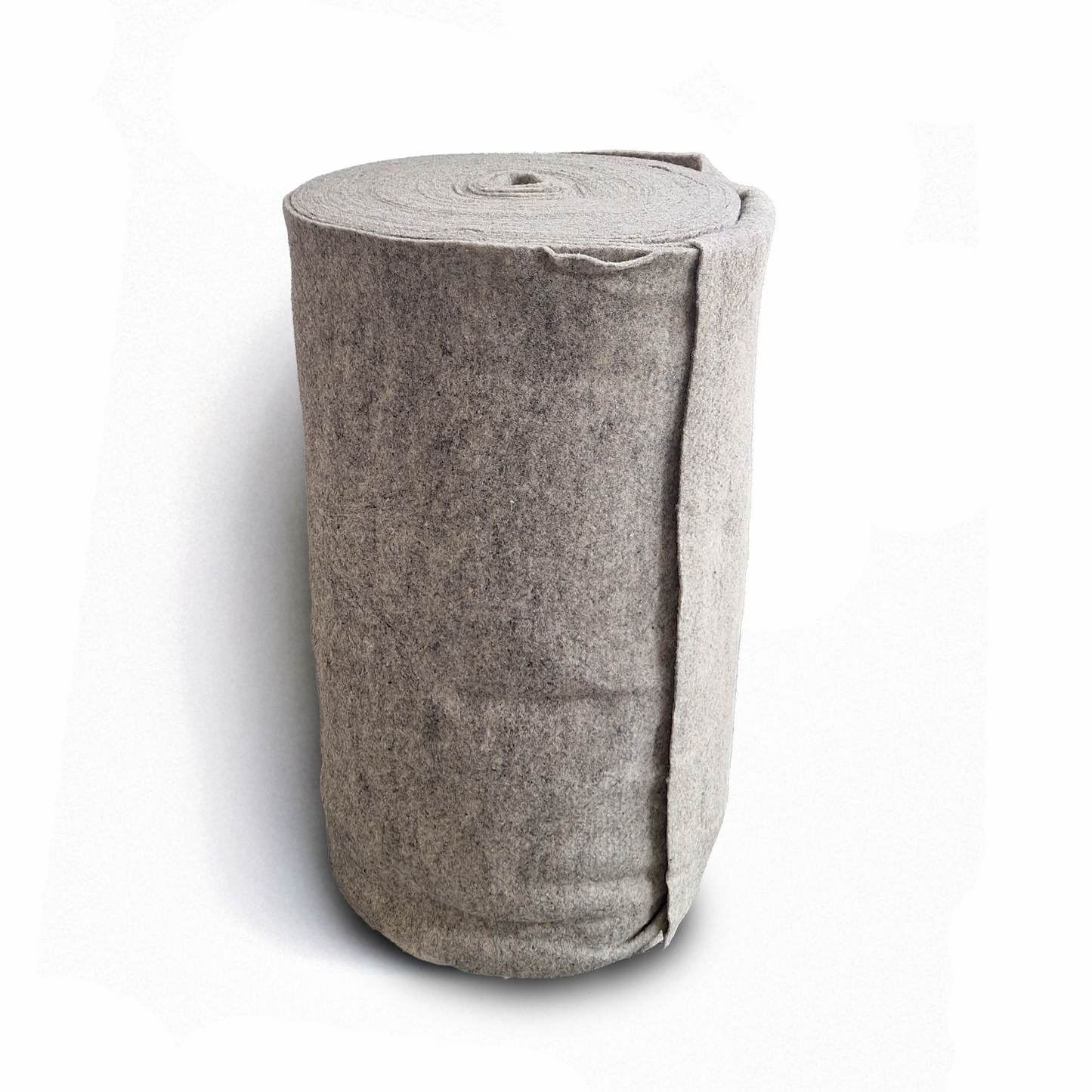 WOL. GEOTEXTIEL 250 gr/m2 | Bont 0,8 x 50 m