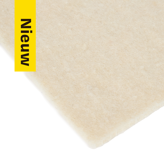 WOL. DESIGNVILT 600 gr/m2