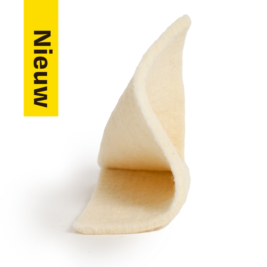 WOL. DESIGNVILT 600 gr/m2