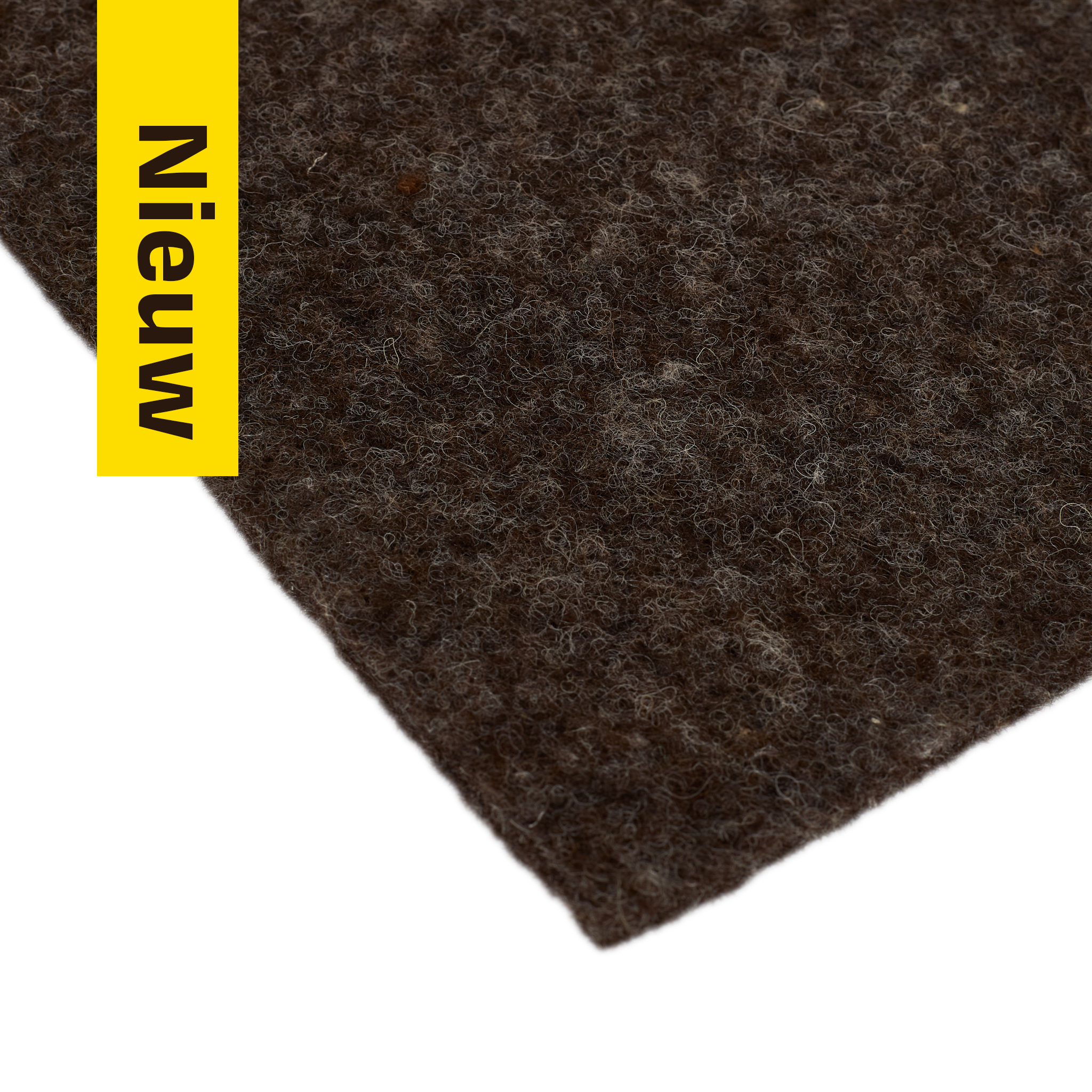 WOL. DESIGNVILT 600 gr/m2