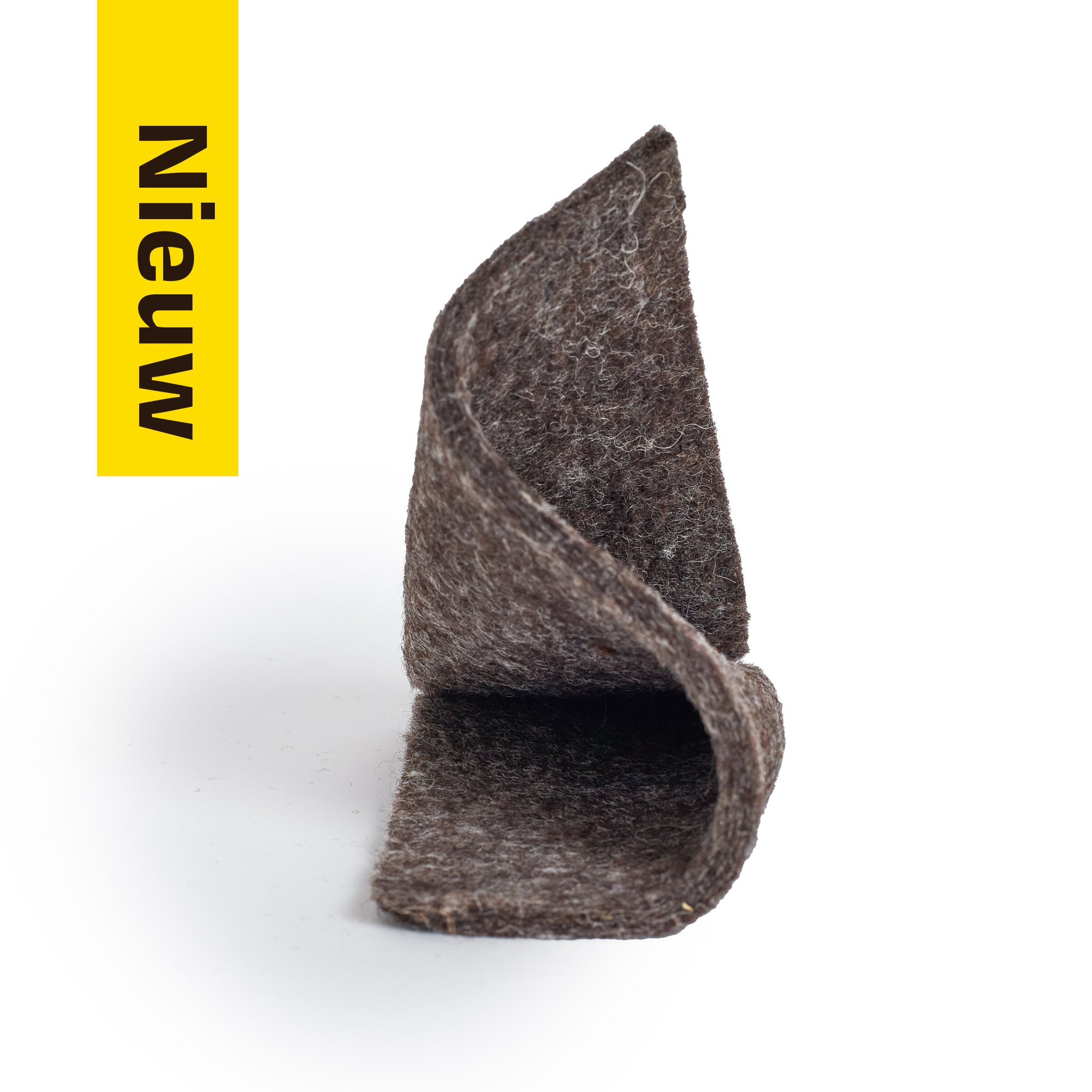 WOL. DESIGNVILT 600 gr/m2