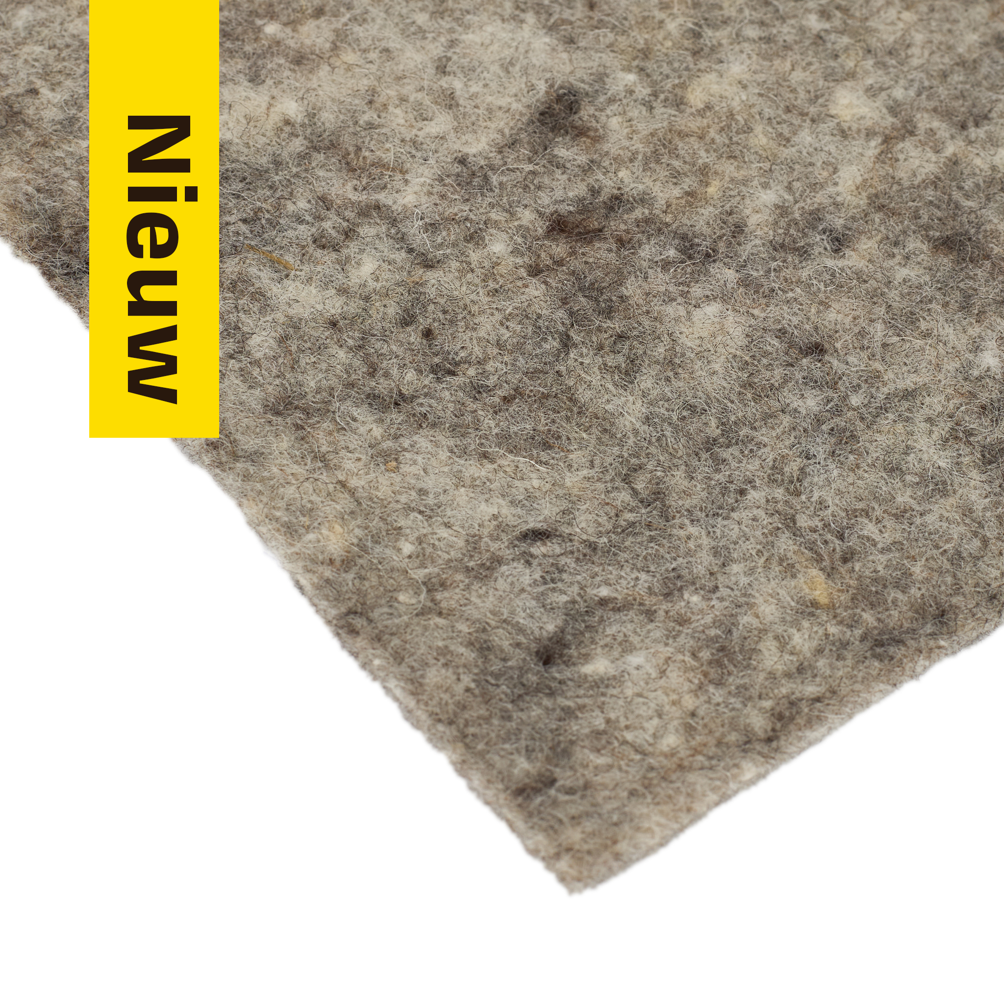 WOL. DESIGNVILT 600 gr/m2