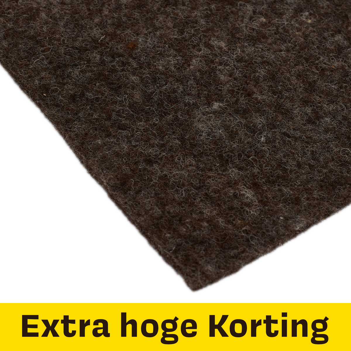 WOL. DESIGNVILT 600 gr/m2 | 1,6 x 20 m | VAN €700 NU VOOR €560