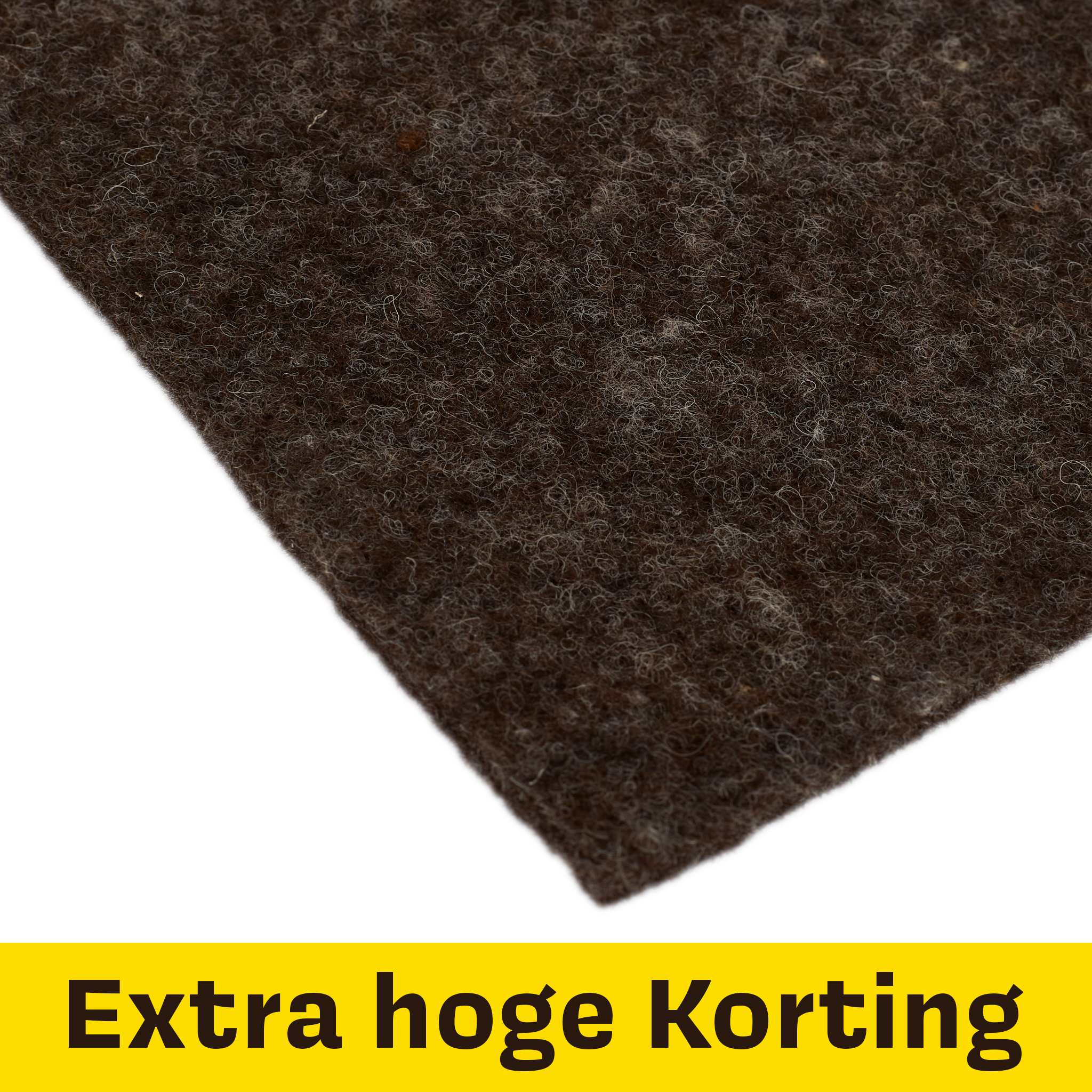 WOL. DESIGNVILT 600 gr/m2 | 1,6 x 20 m | VAN €700 NU VOOR €560