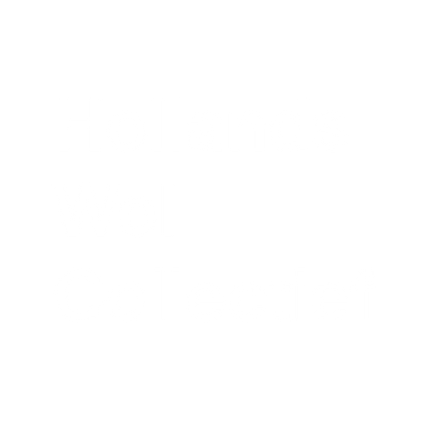 Hollands Wol Collectief