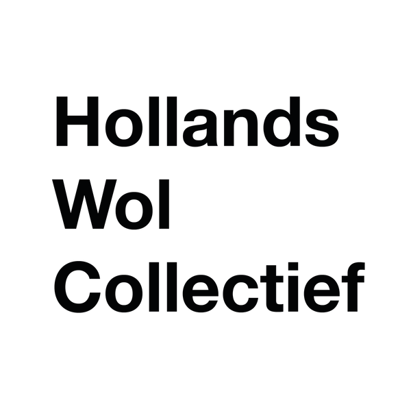 Hollands Wol Collectief