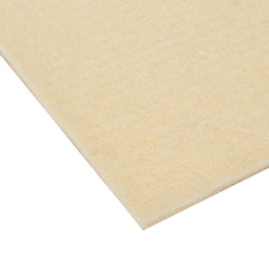 DESIGNVILT WOLWIT | 10 mm | 1,6x12m | 1200 gr/m2