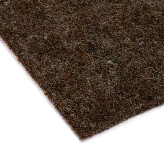 DESIGNVILT BONT | 10 mm | 1,6x12m | 1200 gr/m2