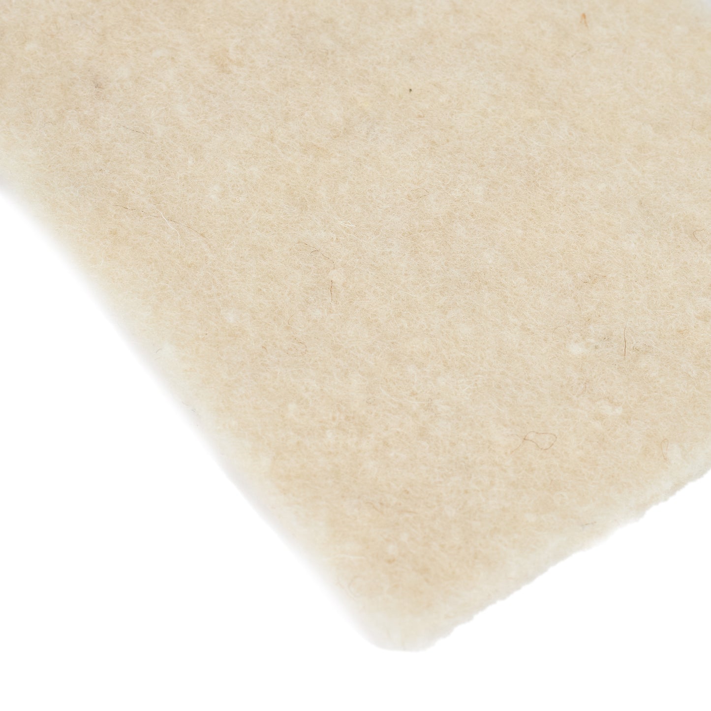 WOL. VLIES 250 gr/m2