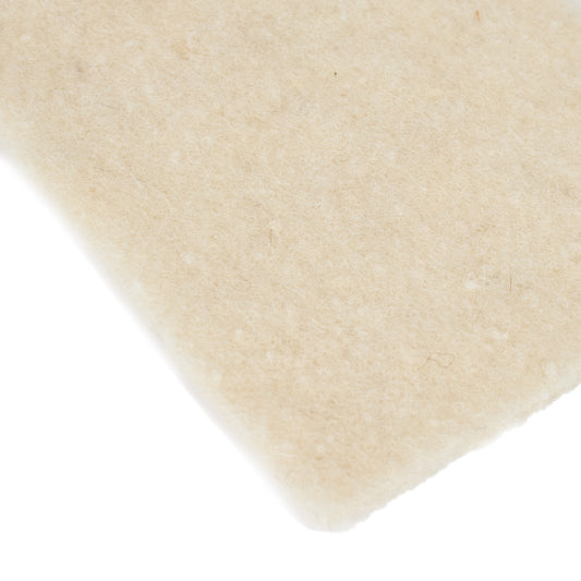 WOL. VLIES 250 gr/m2