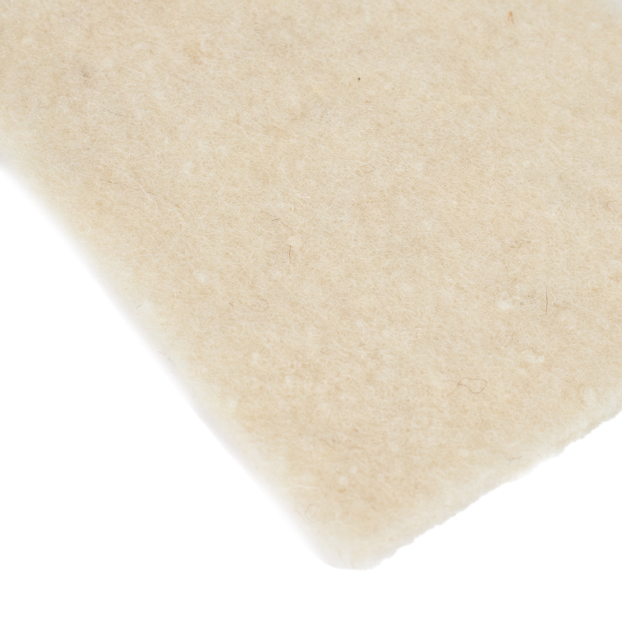 WOL. VLIES 250 gr/m2