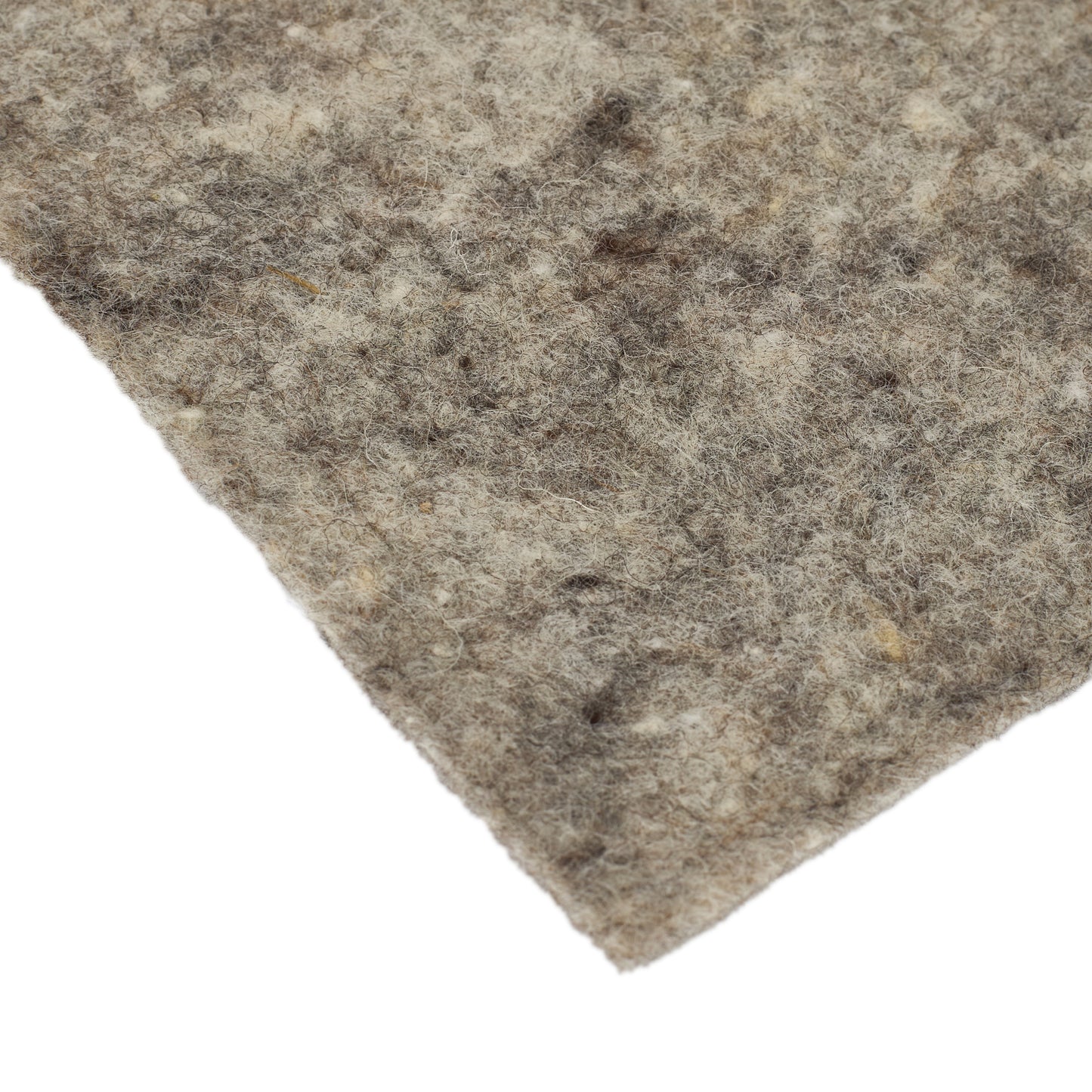 WOL. DESIGNVILT 600 gr/m2