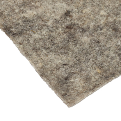 WOL. DESIGNVILT 600 gr/m2