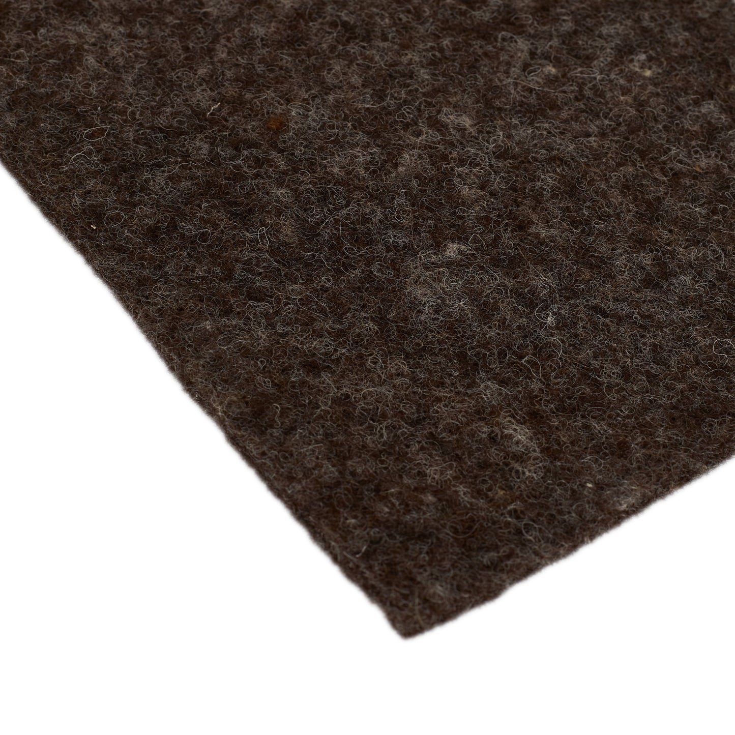 WOL. DESIGNVILT 600 gr/m2