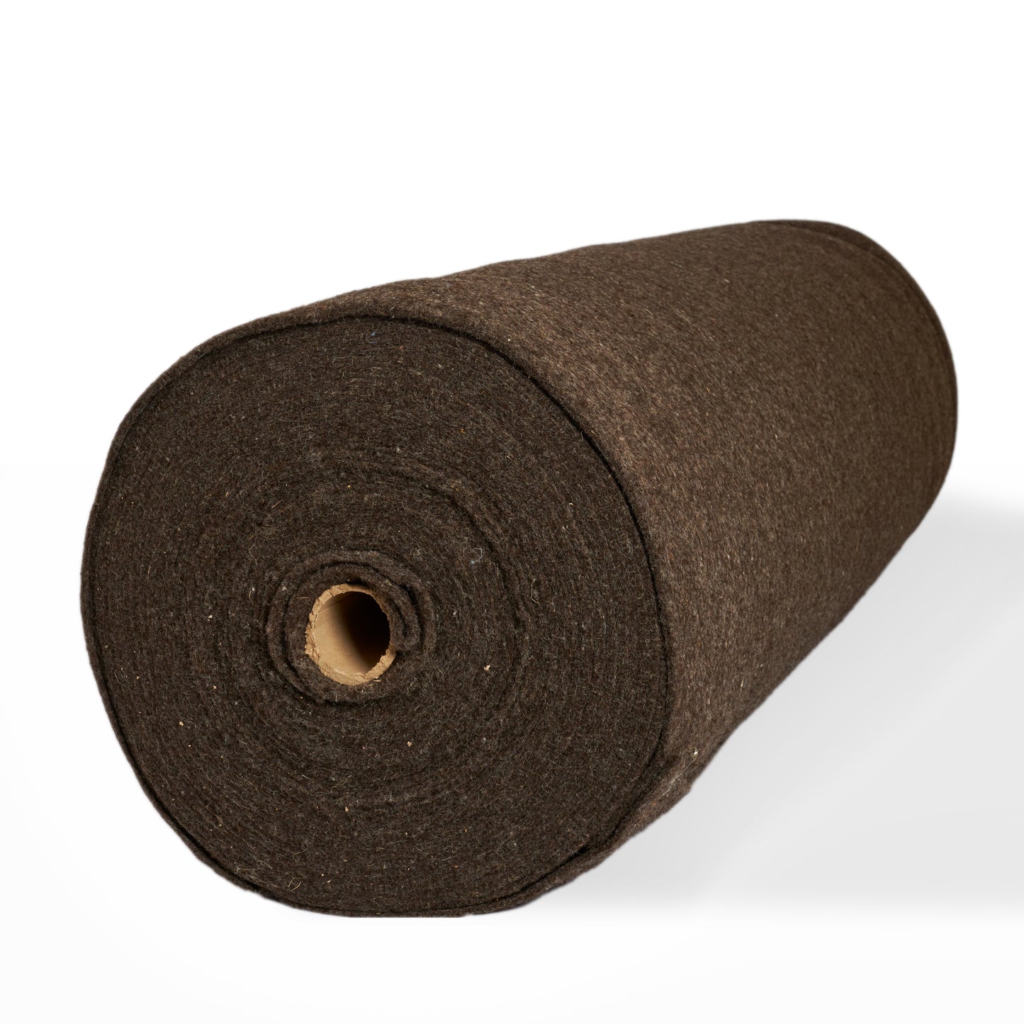 DESIGNVILT BONT | 5 mm | 1,6x20m | 600 gr/m2