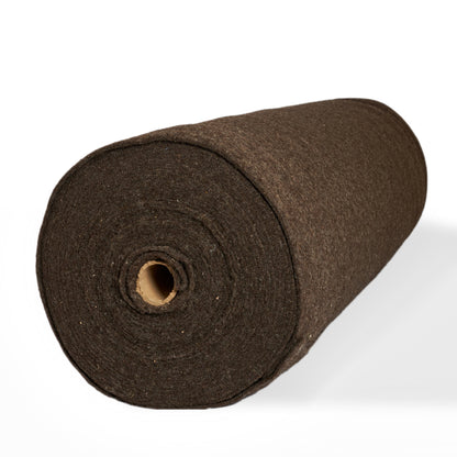 DESIGNVILT BONT | 5 mm | 1,6x20m | 600 gr/m2