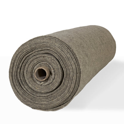 WOL. DESIGNVILT 600 gr/m2