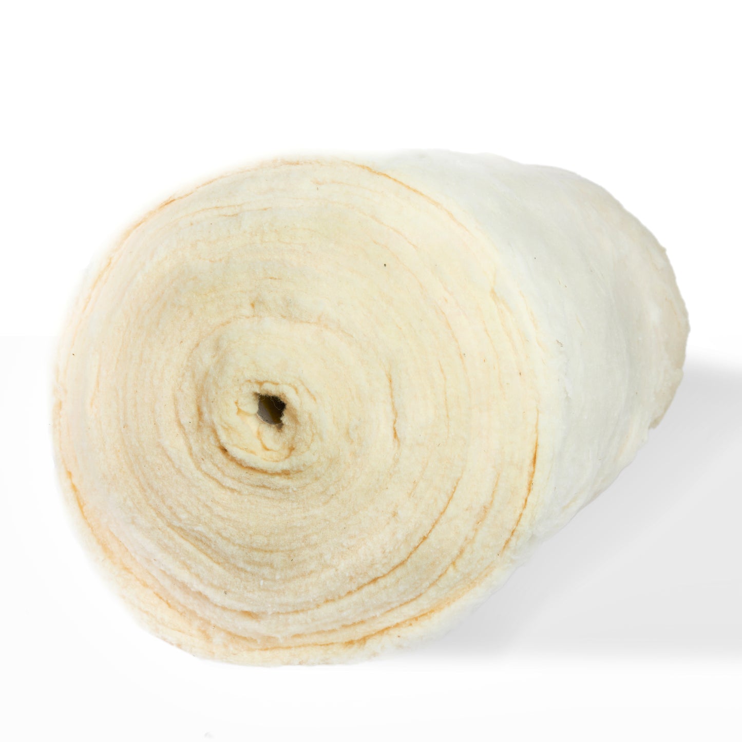 WOOLFILL KRUIDENWIT | 10 mm | 1,6x20m | 200 gr/m2