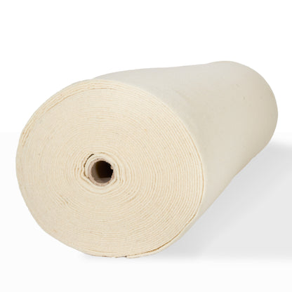 WOL. VLIES 250 gr/m2