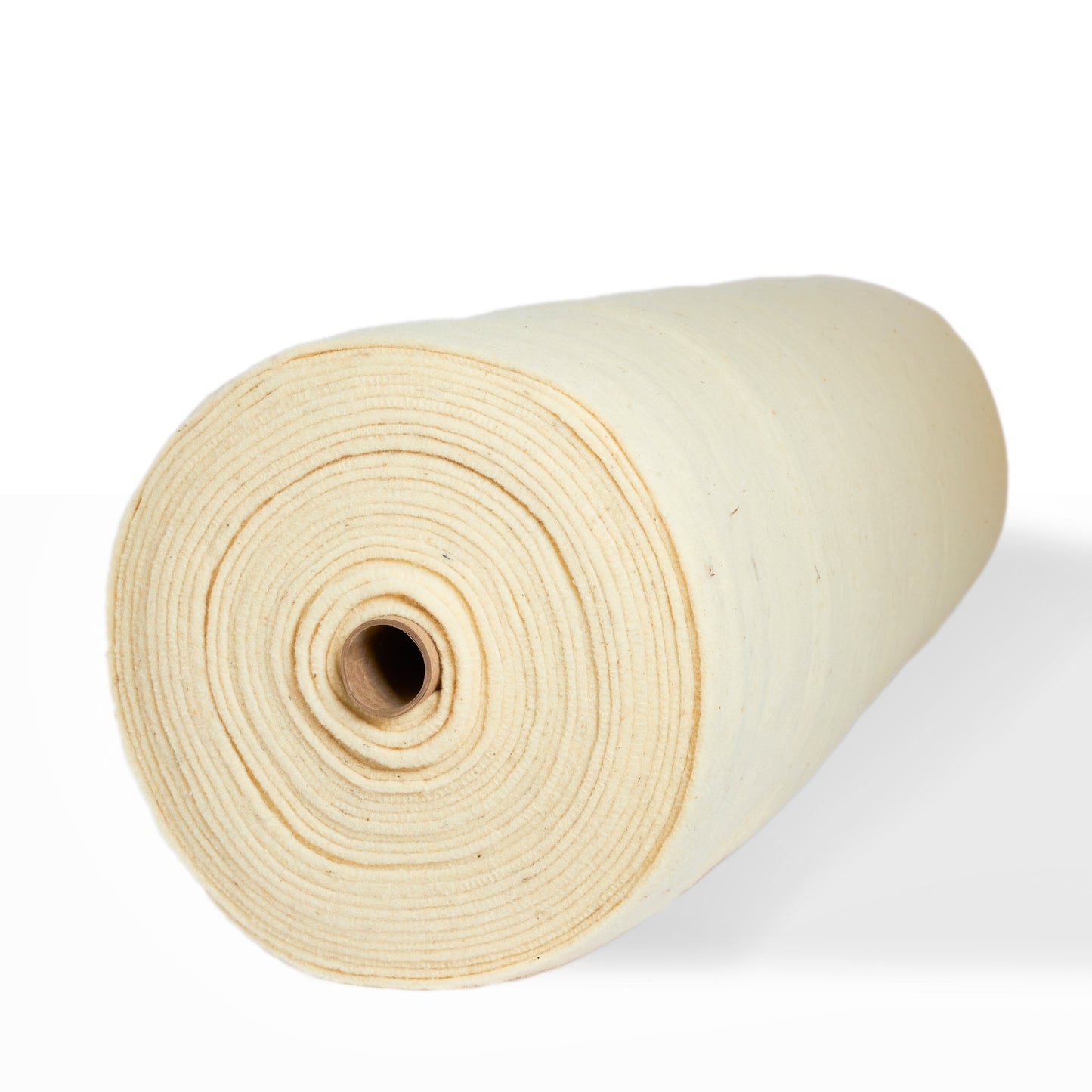 DESIGNVILT KRUIDENWIT | 5 mm | 1,6x20m | 600 gr/m2
