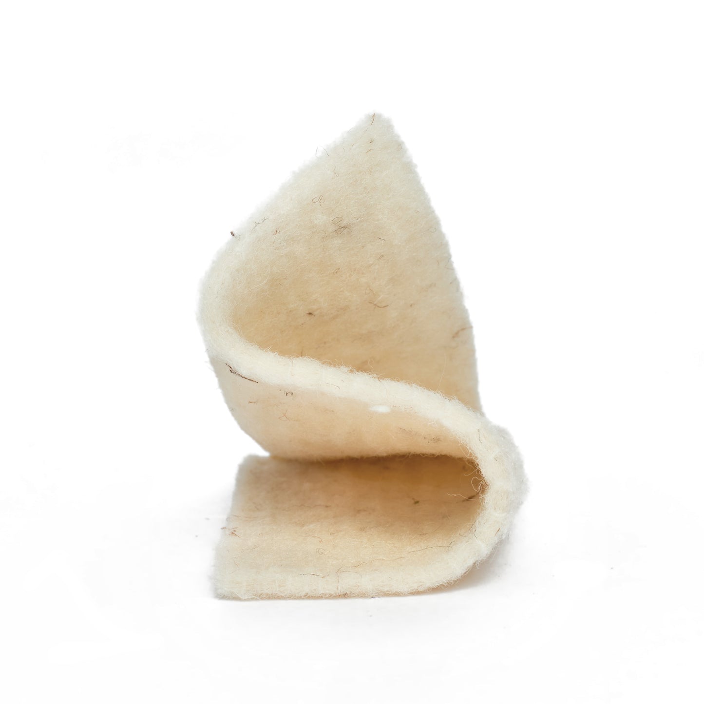 DESIGNVILT KRUIDENWIT | 3 mm | 1,6x25m | 400 gr/m2