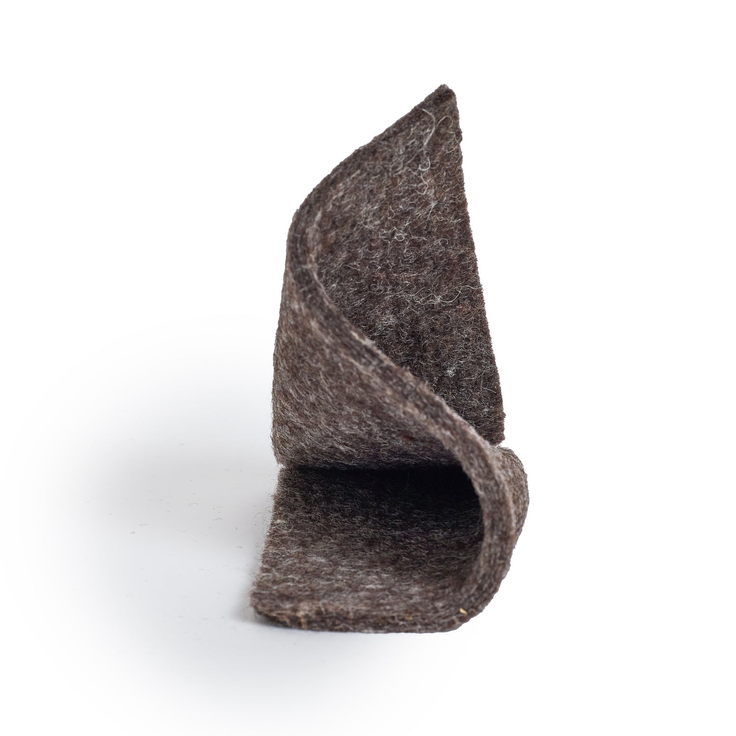 WOL. DESIGNVILT 600 gr/m2