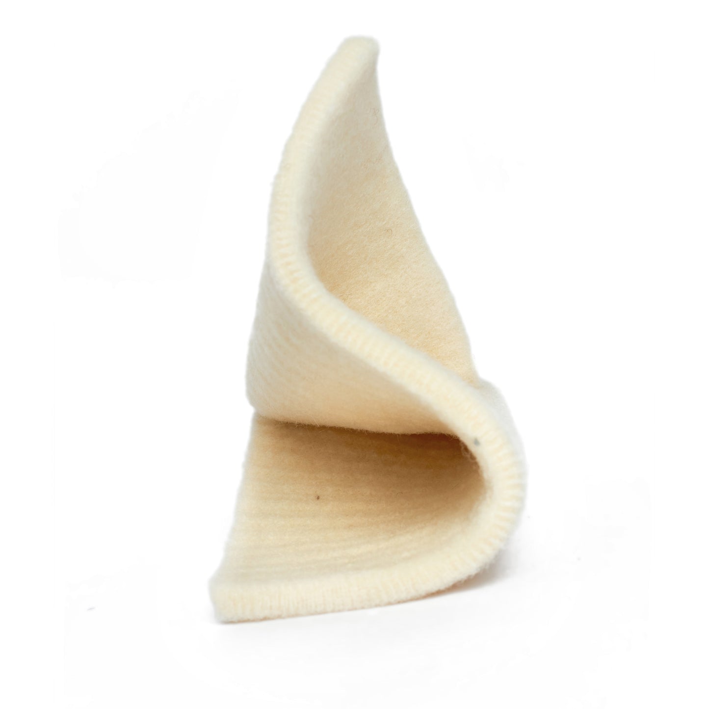 DESIGNVILT WOLWIT | 10 mm | 1,6x12m | 1200 gr/m2