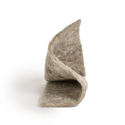 WOL. DESIGNVILT 600 gr/m2 | 1,6 x 20 m | VAN €700 NU VOOR €560