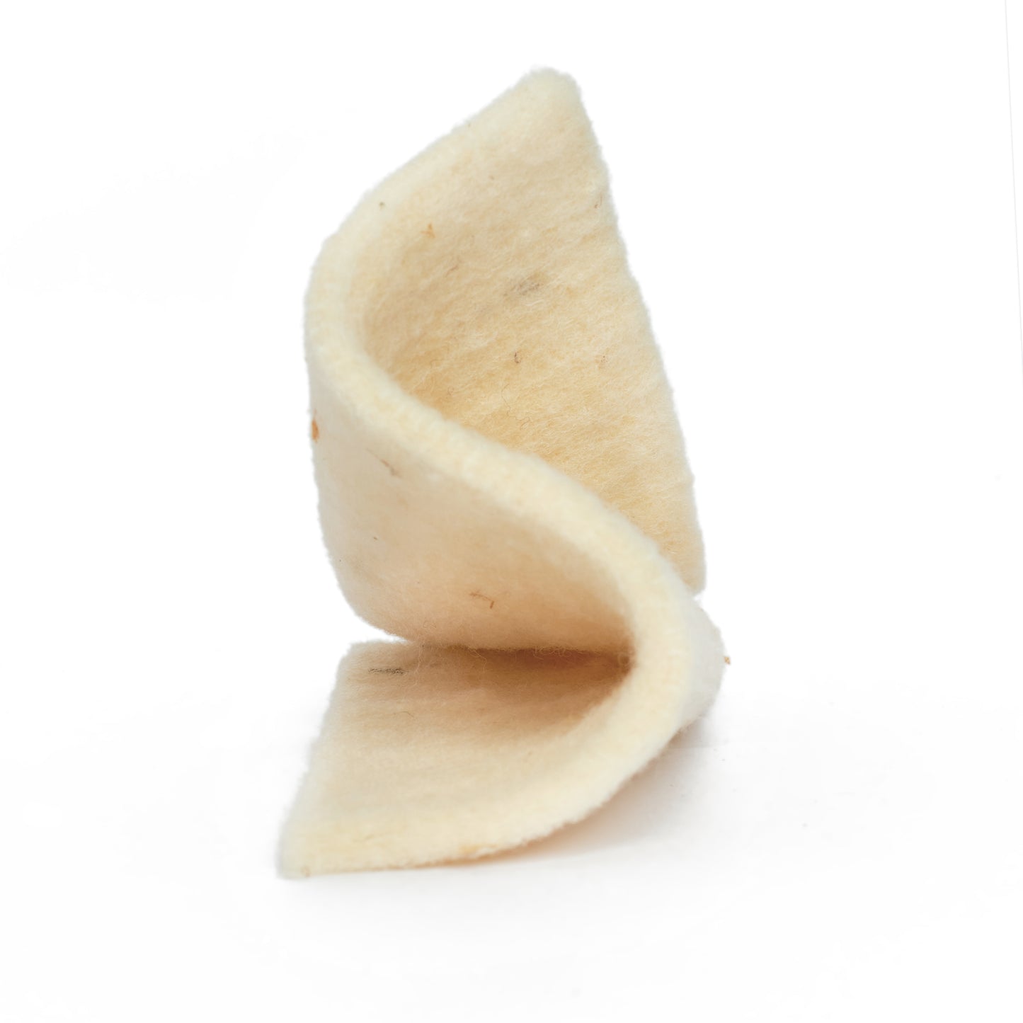 DESIGNVILT KRUIDENWIT | 5 mm | 1,6x20m | 600 gr/m2