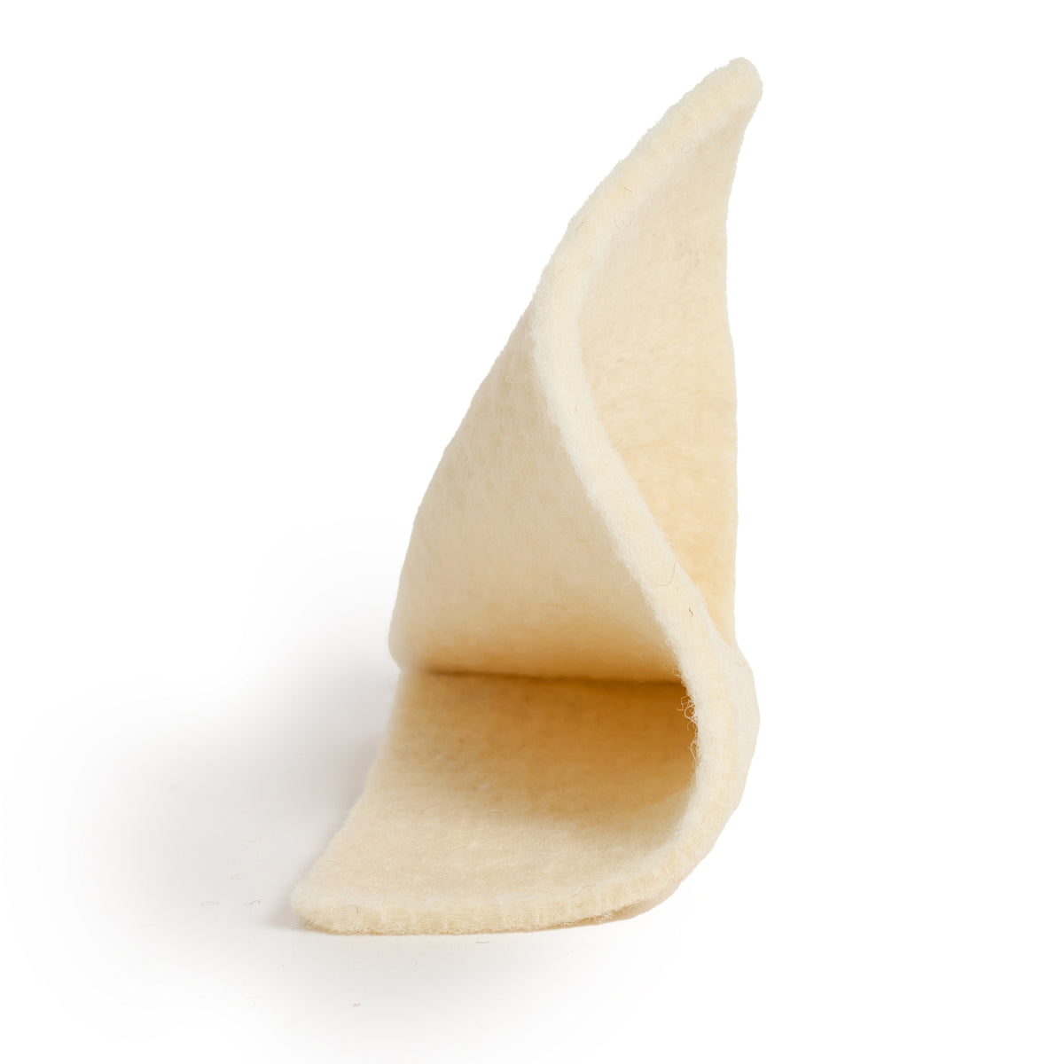 WOL. DESIGNVILT 600 gr/m2 | 1,6 x 20 m | VAN €700 NU VOOR €560