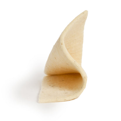 WOL. DESIGNVILT 600 gr/m2