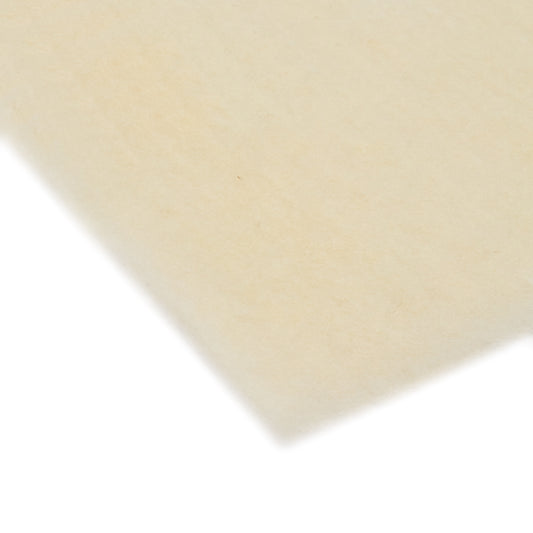DESIGNVILT WOLWIT | 3 mm | 1,6x35m | 400 gr/m2