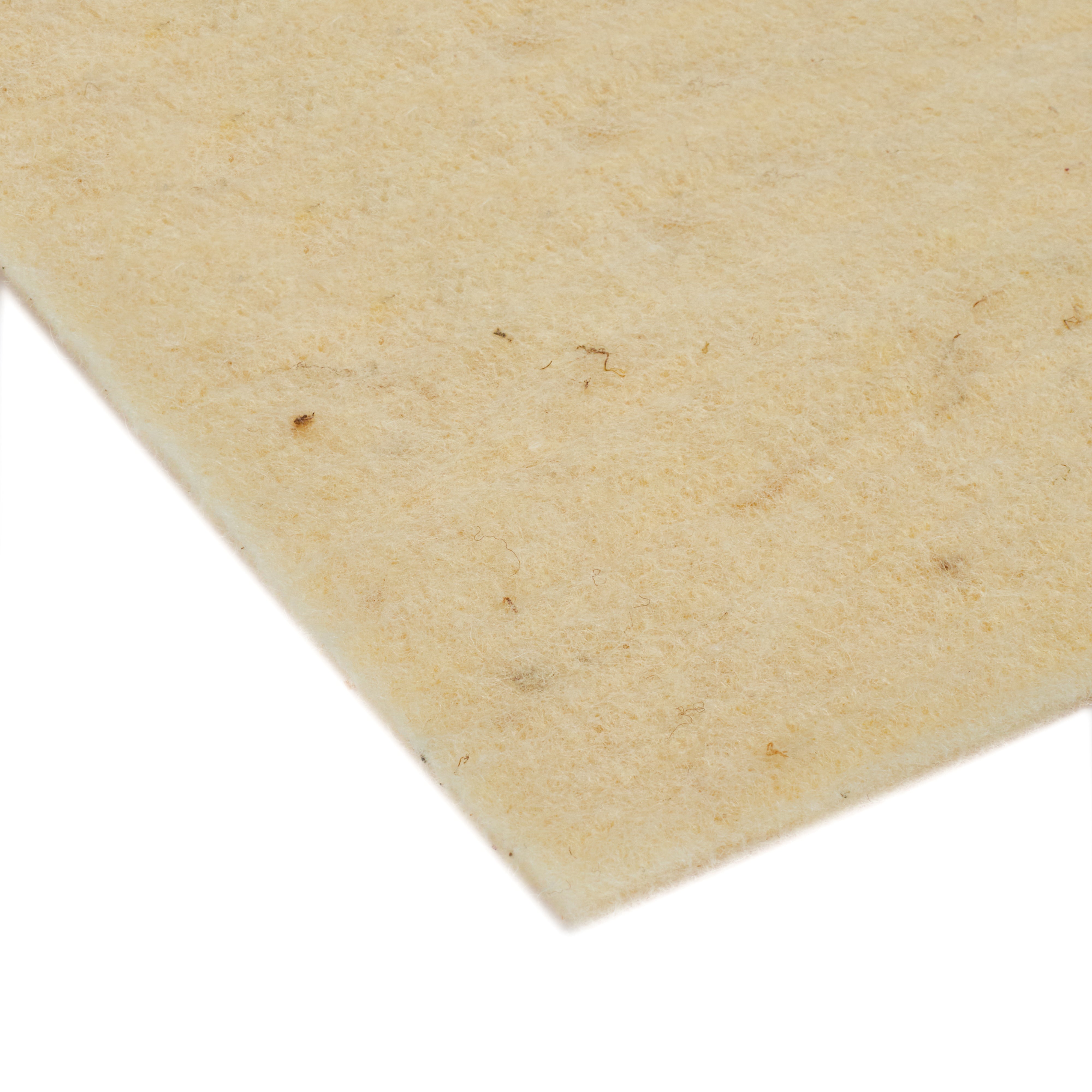 WOL. VILT 400 gr/m2