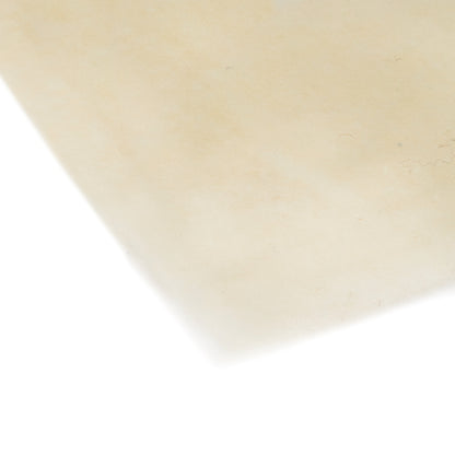 WOL. VLIES 250 gr/m2
