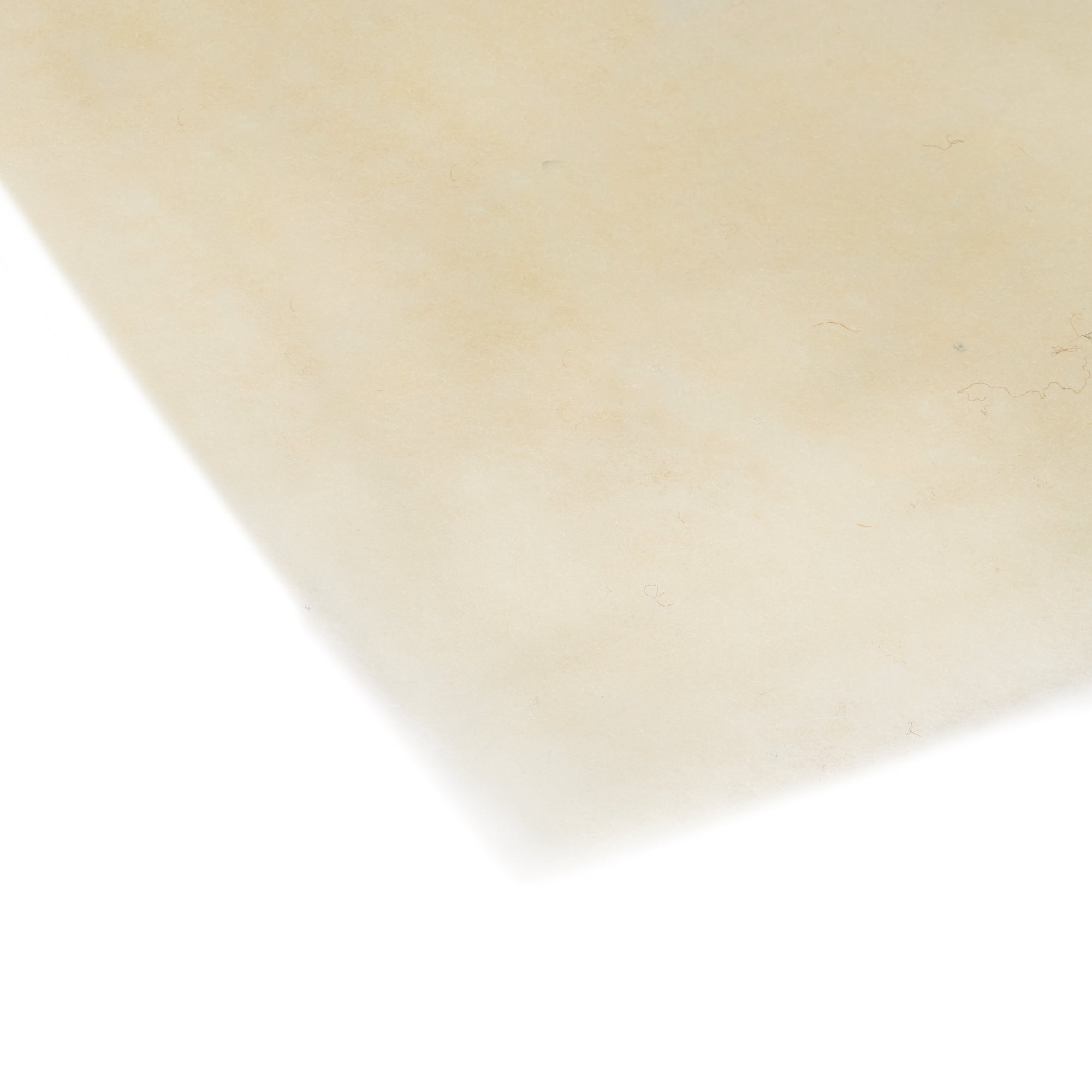 WOL. VLIES 250 gr/m2